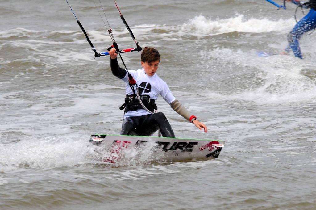 ../Images/Kite Board Open 2015 Zaterdag 038.jpg